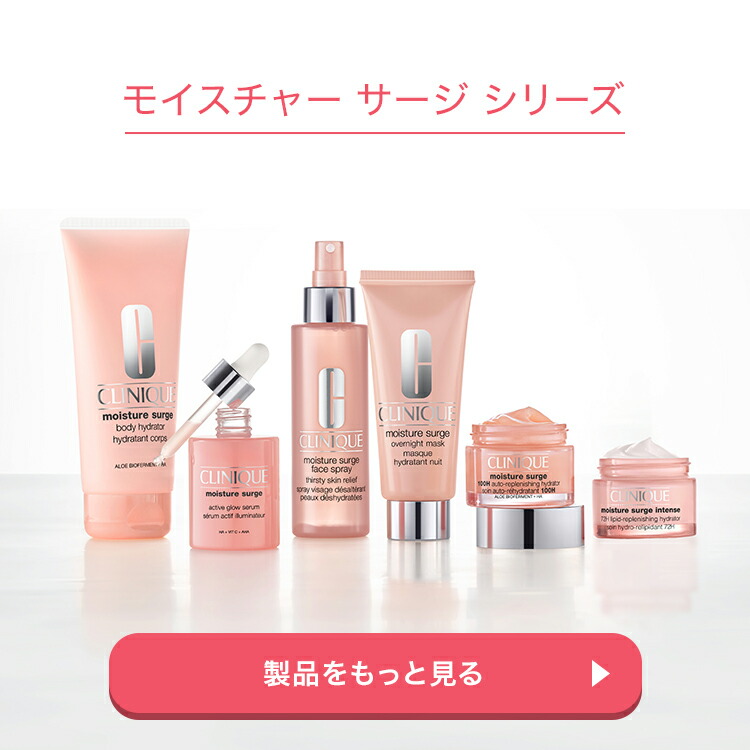 楽天市場】【ポイント10倍&クーポン | 2/18 00:00〜2/23 01:59