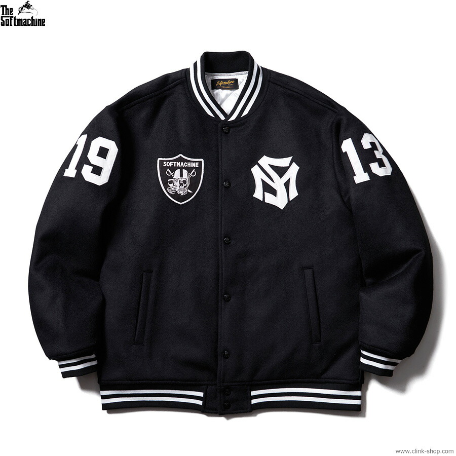 smc23aw17_3.jpg