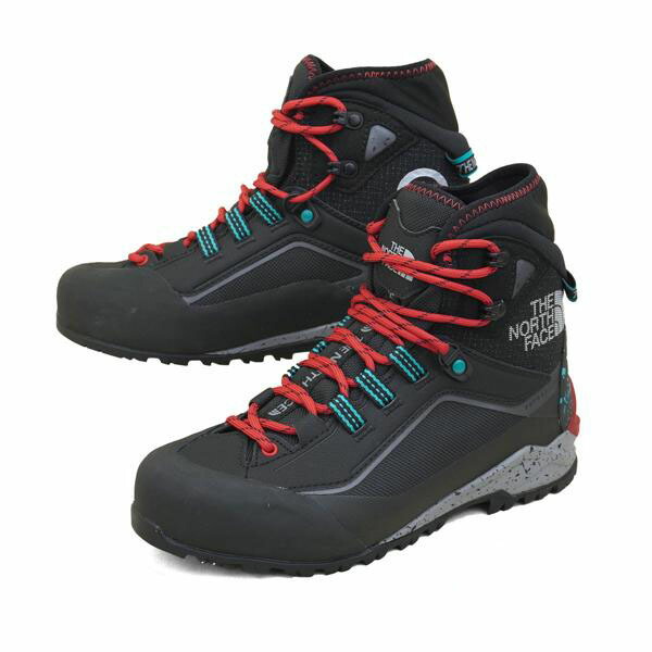 楽天市場】ザ・ノース・フェイス THE NORTH FACE W Summit Breithorn