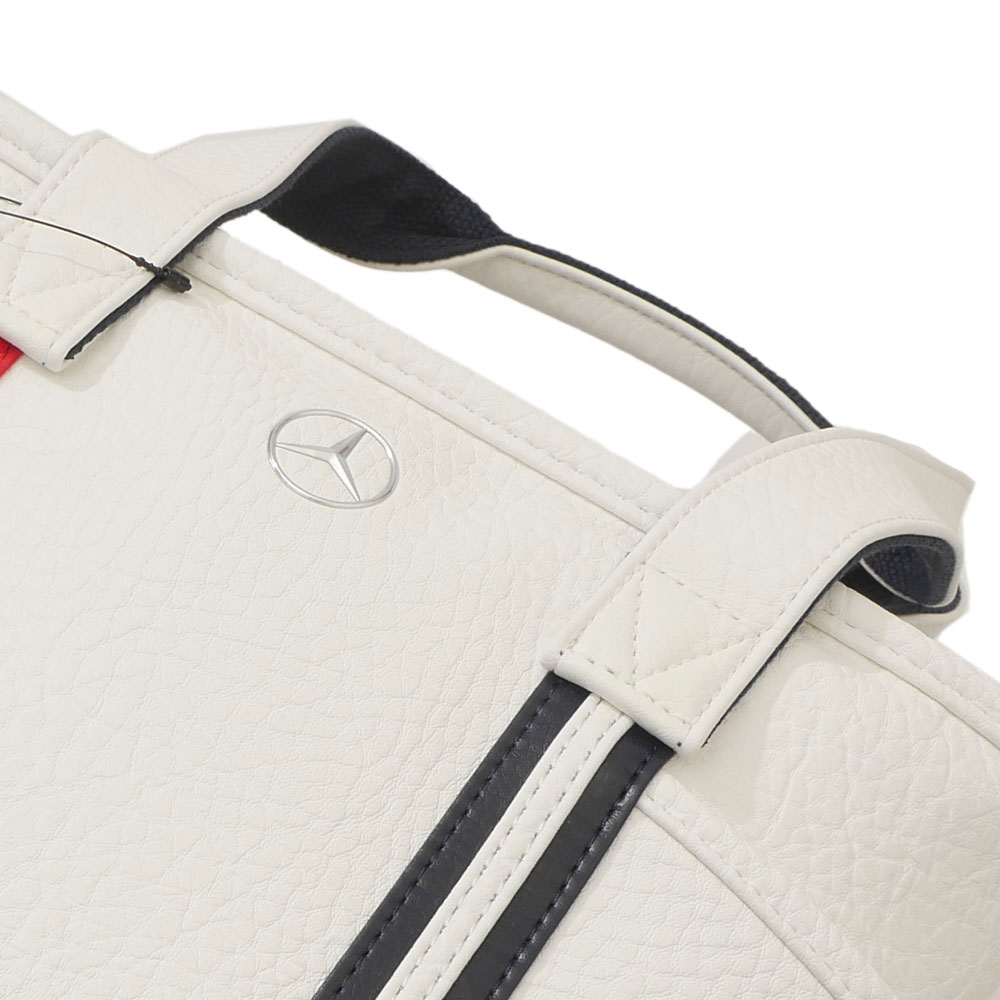 ほげた美品特別仕様Titleist Mercedes-Benz 超高級BK 楽天市場