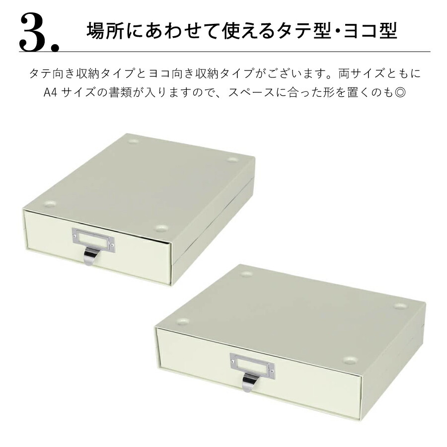 楽天市場】【2/23 1:59までMAX20％OFFクーポン】スタッカブル ドロワー