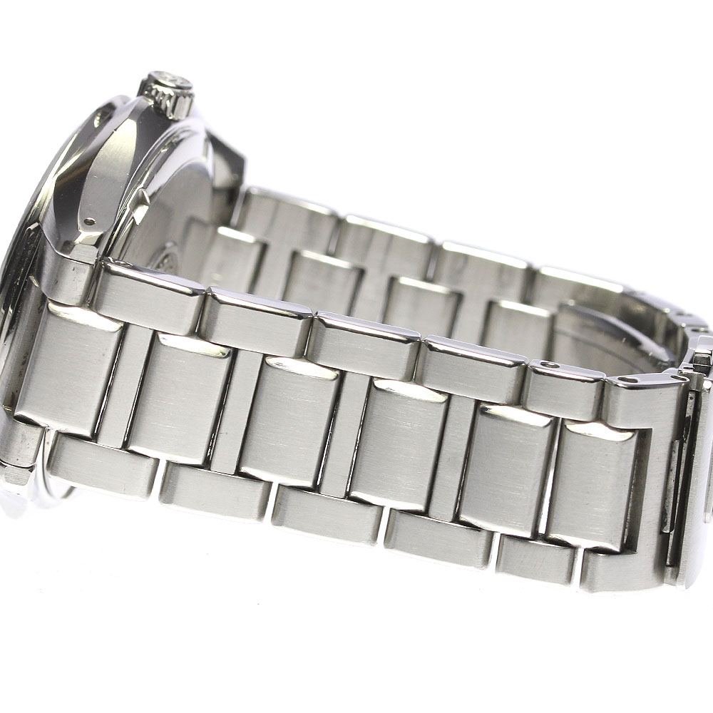 楽天市場】【SEIKO】セイコー グランドセイコー SBGV013/9F82-0AD0