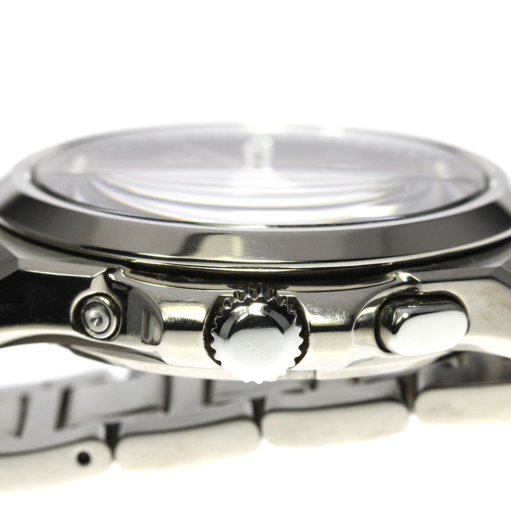 楽天市場】セイコー SEIKO SAGZ017/7B22-0AP0 ブライツ ソーラー電波
