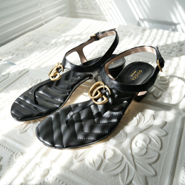 グッチ サンダル」の人気商品一覧 | 安い商品を通販サイトから探す