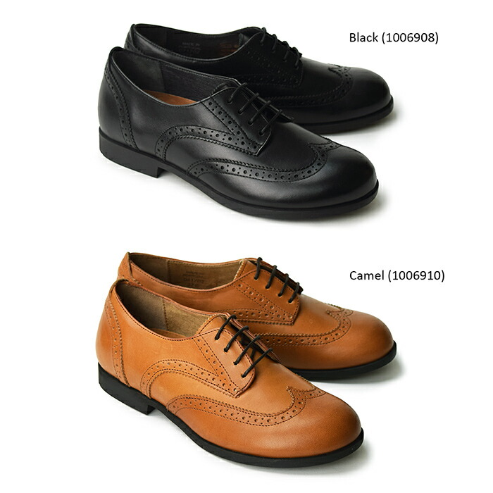 楽天市場】【送料無料】【国内正規品】 BIRKENSTOCK LARAMIE LOW