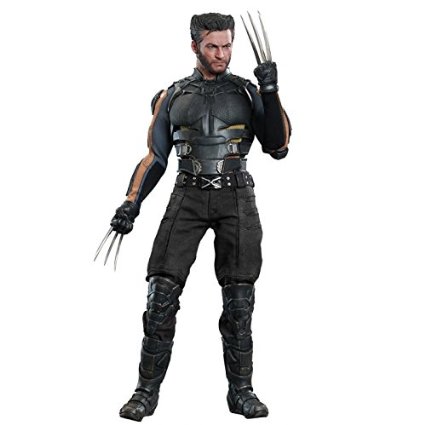楽天市場】ムービー・マスターピース X-MEN:フューチャー&パスト