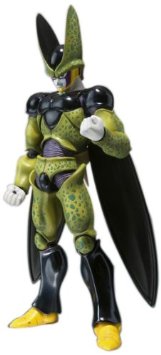 楽天市場】S.H.Figuarts セル完全体 バンダイ : クロソイド屋 楽天市場店