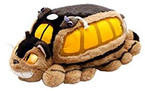 ぬいぐるみ サン・アロー トトロ」の人気商品一覧 | 安い商品を通販