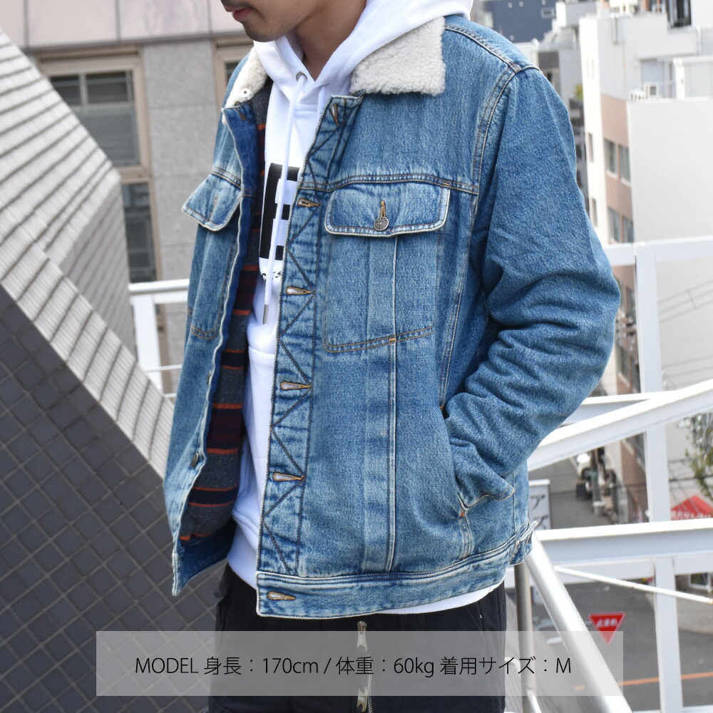 楽天市場】【お買い物マラソンSALE】ディーゼル デニムジャケット