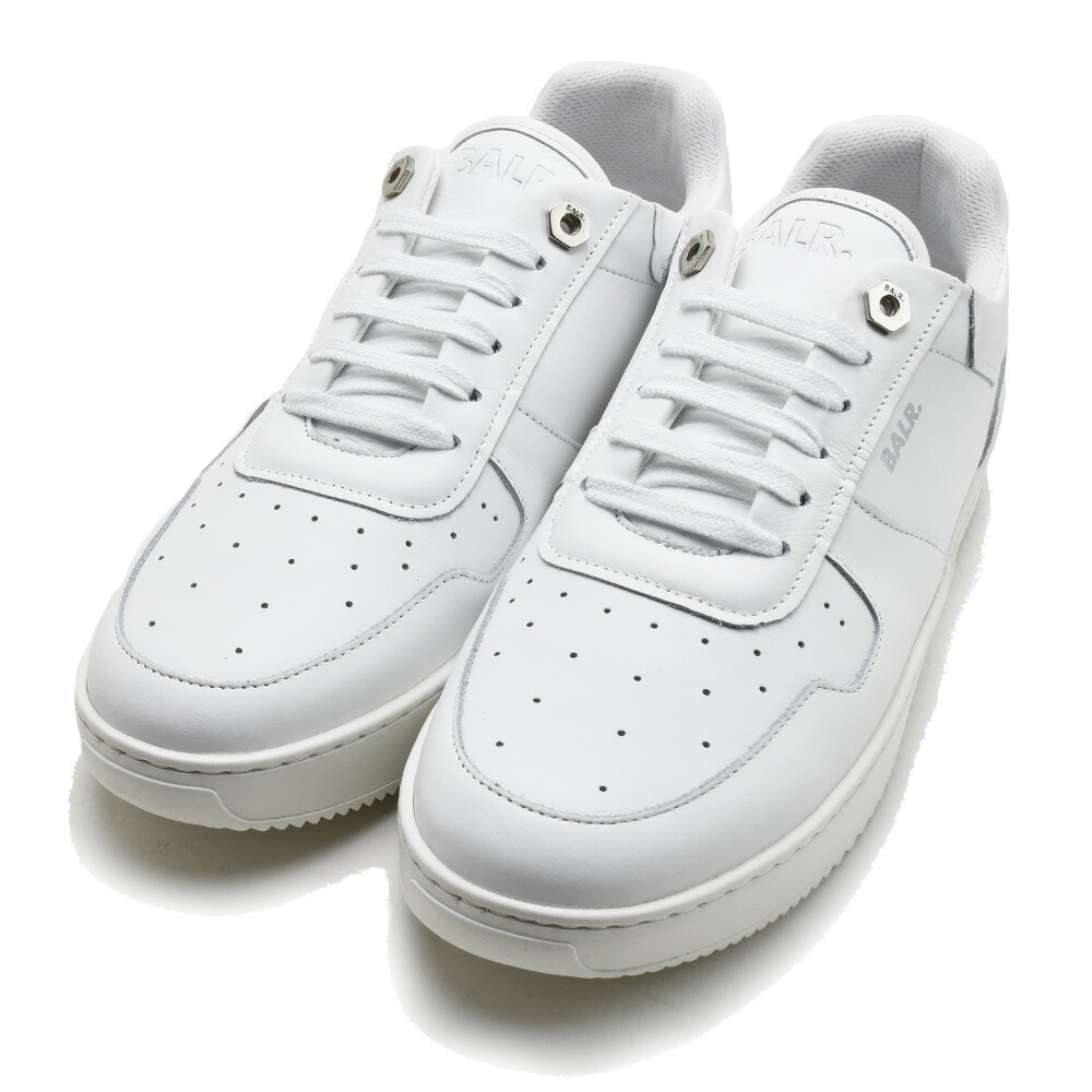 楽天市場】ボーラー ローカット スニーカー メンズ スニーカー