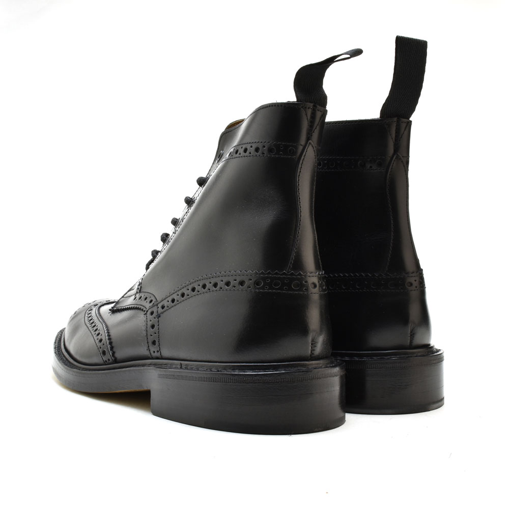 楽天市場】【お買い物マラソンSALE】トリッカーズ TRICKER'S 2508