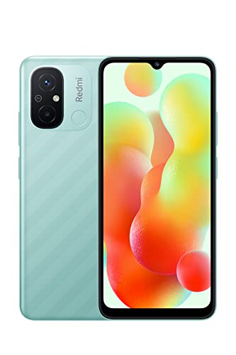 楽天市場】redmi 12c（スマートフォン本体｜スマートフォン