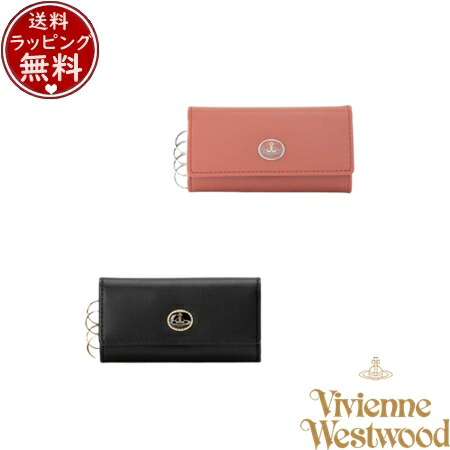 楽天市場】ヴィヴィアンブライダルボックスキーケースの通販