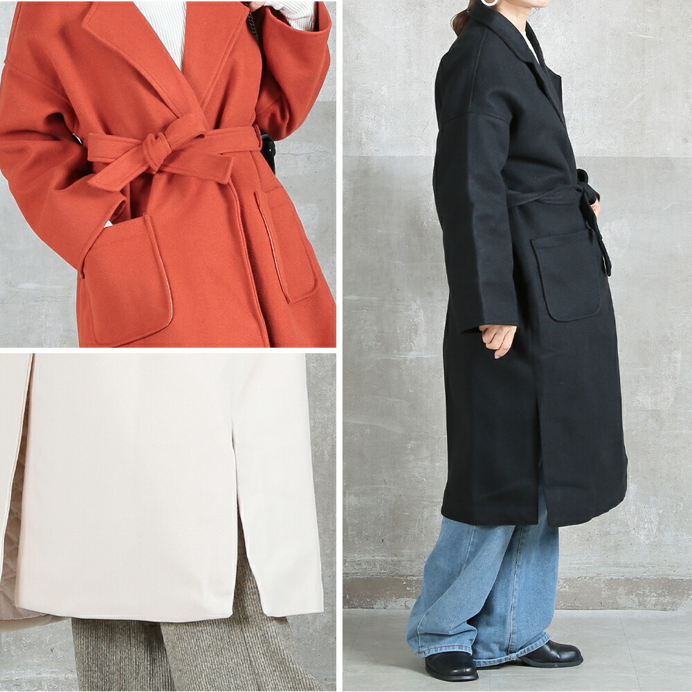 楽天市場】＜23:59迄53％クーポンで6571円!2点~＞即納 チェスター