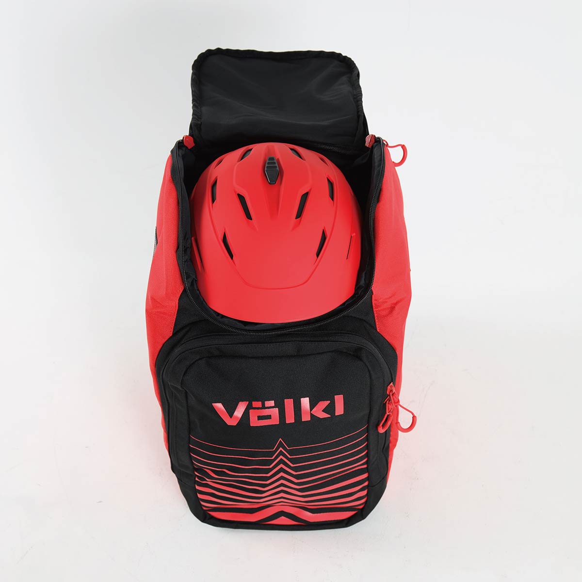 楽天市場】スキー バッグ ケース バックパック VOLKL フォルクル 2024