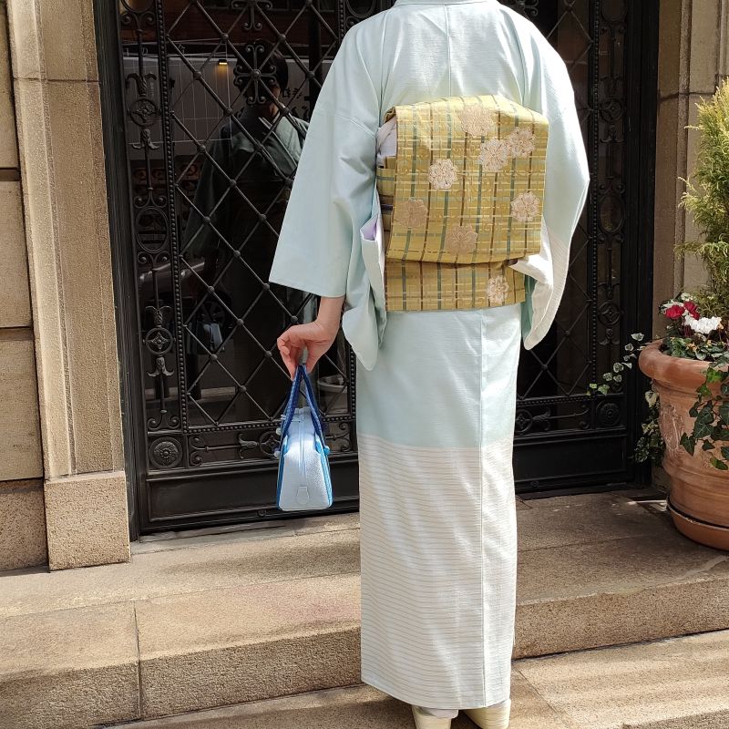 楽天市場 | きもの club 藤 - 日本人の伝統衣裳、着物を安く、お得に