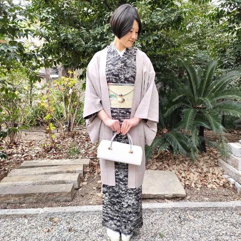 楽天市場 | きもの club 藤 - 日本人の伝統衣裳、着物を安く、お得に