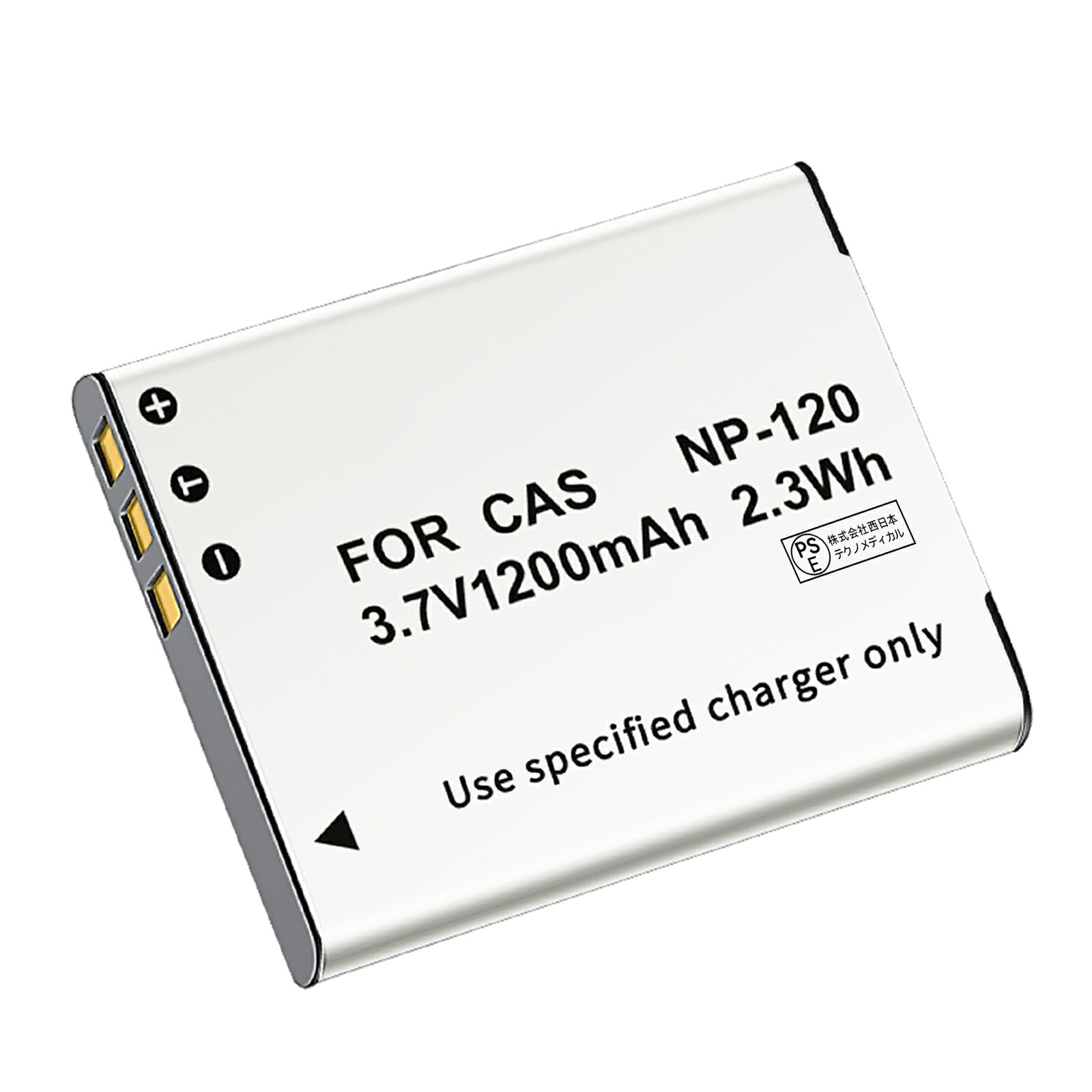 ✨良品✨】CASIO EXILIM EX-ZS27【✨新品バッテリー✨】 楽天市場