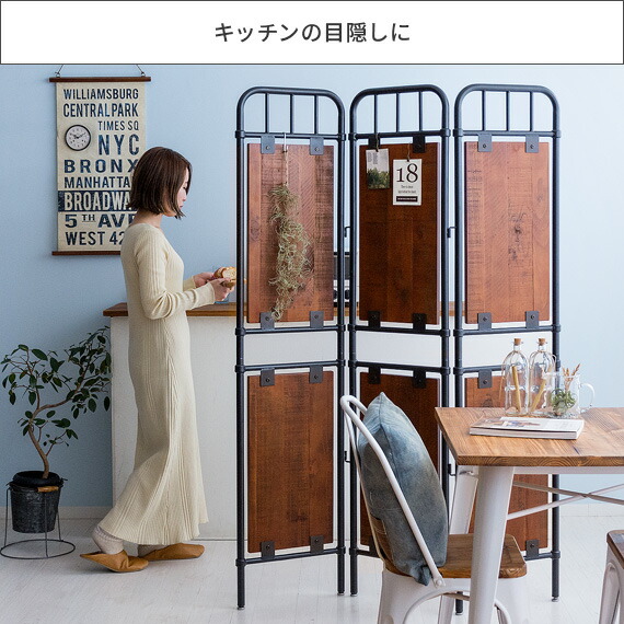 楽天市場】【2/20限定！最大5,000円OFFクーポン配布中