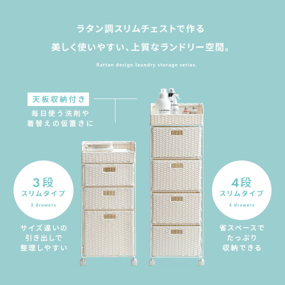 楽天市場】【2/20限定！最大5,000円OFFクーポン配布中】 ランドリー