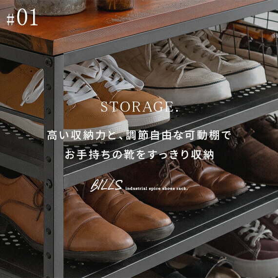 楽天市場】【2/20限定！最大5,000円OFFクーポン配布中】 シューズ