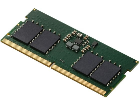 ddr5-5600 8gb×2」の人気商品一覧 | 安い商品を通販サイトから探す