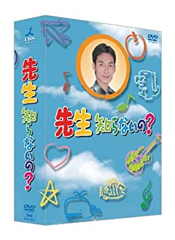 ハクメイとミコチ Blu-ray BOX 上・下巻 [Blu-rayセット] ハクメイと