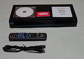 楽天市場】panasonic diga 500gbの通販