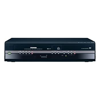 楽天市場】東芝 D－VR5の通販