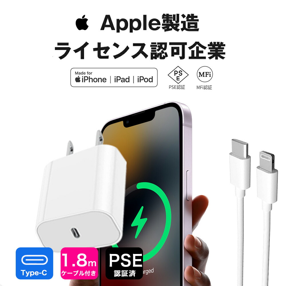 楽天市場】☆秒殺価格☆今だけ大特価！早い者勝ち！【ブラック