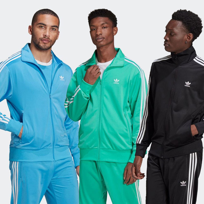 adidas original バーガンディ ベロア　ジャージセットアップ adidas original バーガンディ ベロア ジャージセットアップ - メルカリ