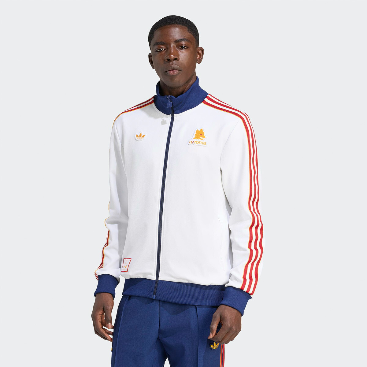 adidas トラックジャケットFCニュルンベルク 2XL adidas トラックジャケットFCニュルンベルク 2XL adidas トラック