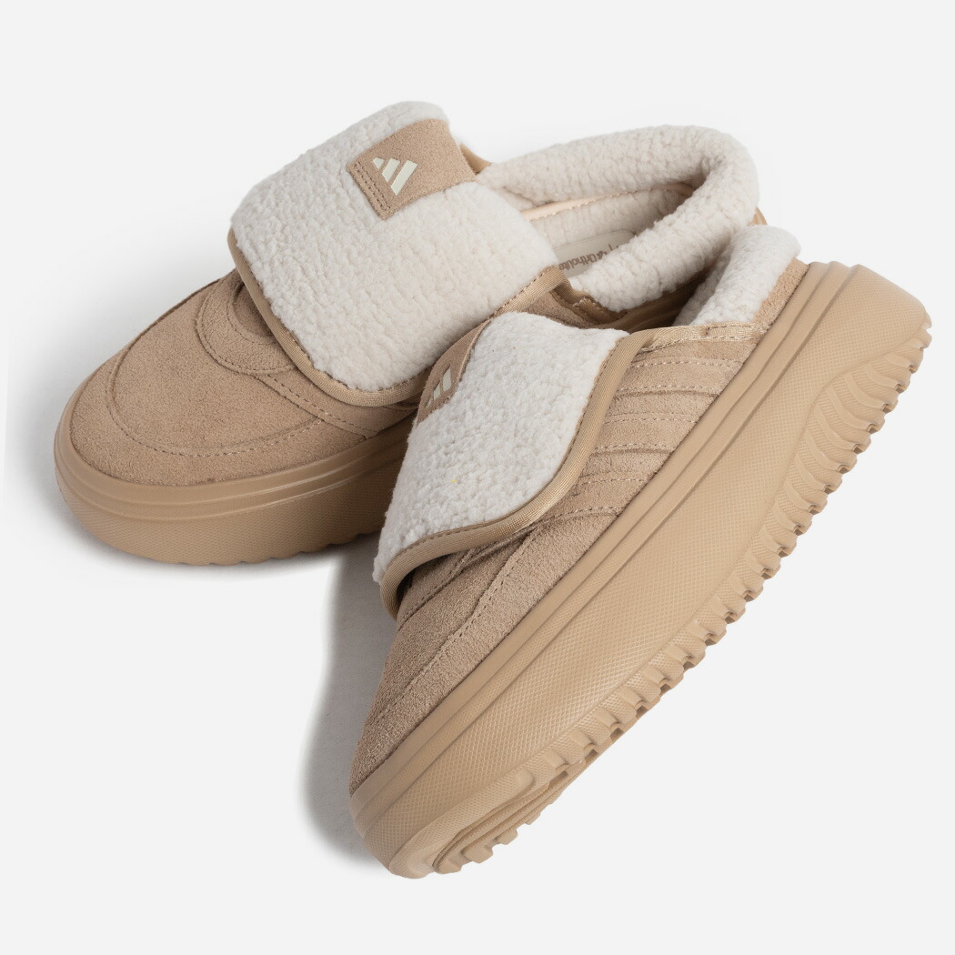 GRAND COURT MULE」の人気商品一覧 | 安い商品を通販サイトから探す