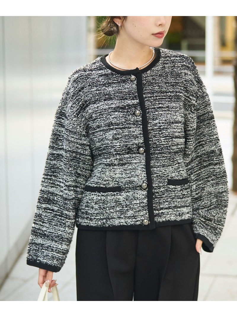 楽天市場】coen（種類（コート・ジャケット）ノーカラー・スタンド