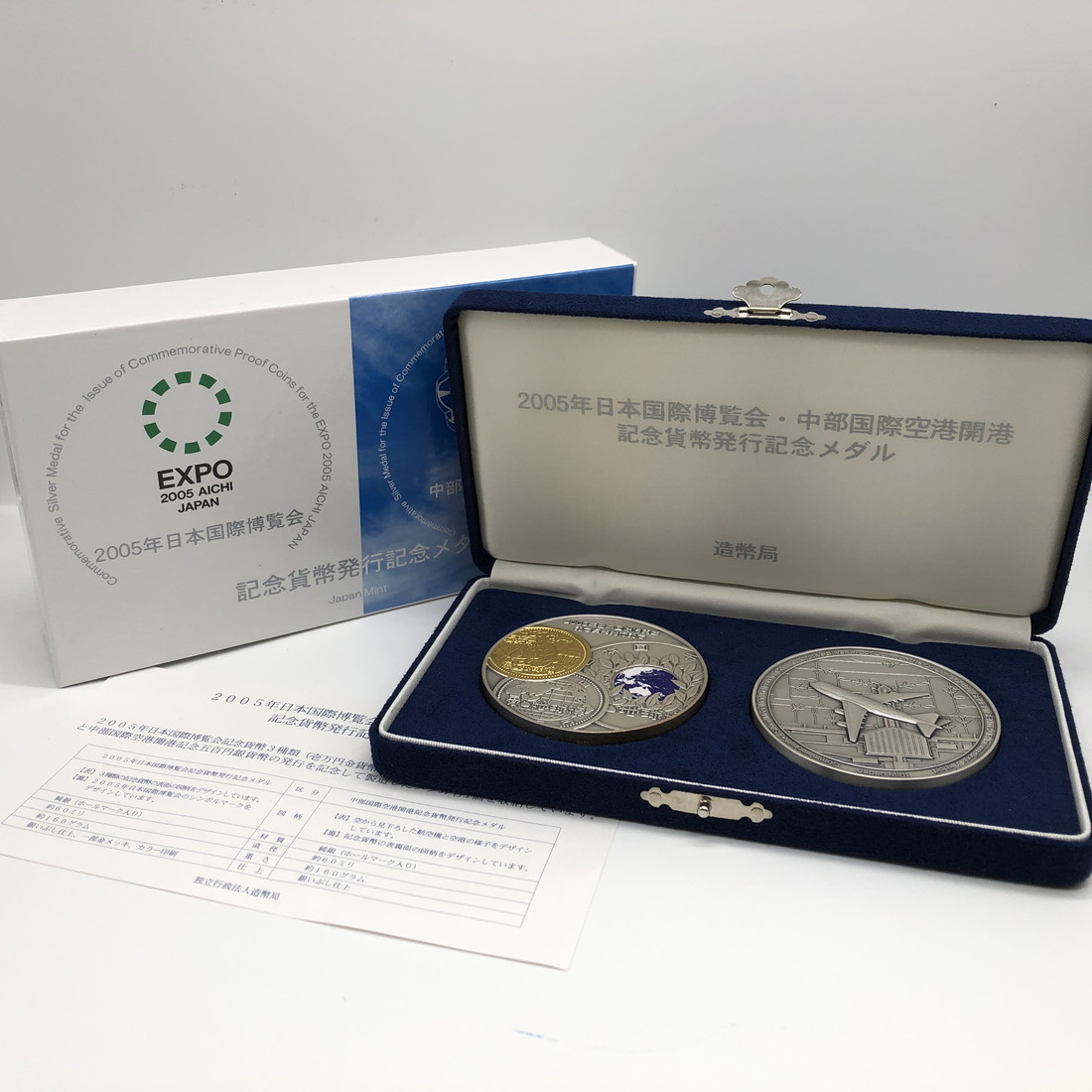 sm-009.jpg