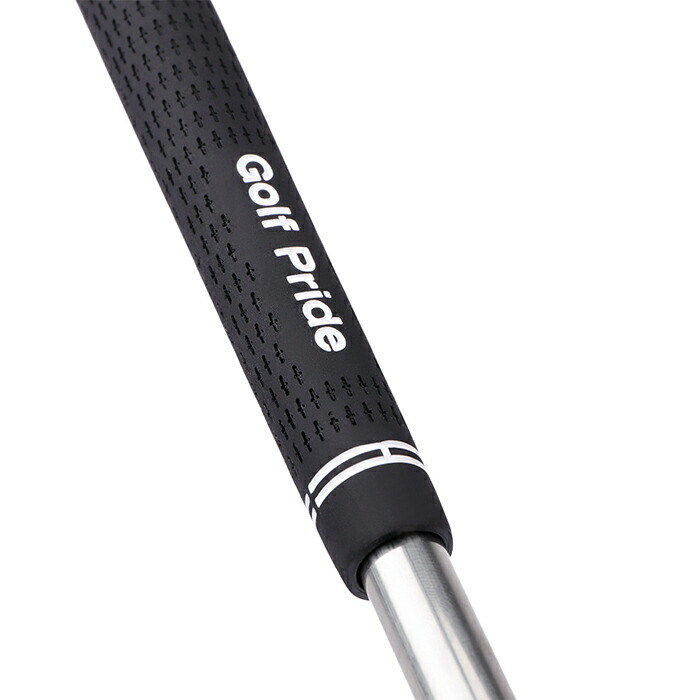 楽天市場】【部分即納】ゴルフグリップ 5本セット Golf Pride 滑り止め