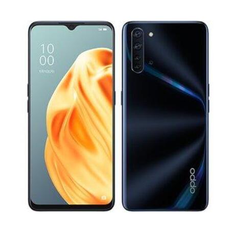 楽天市場】oppo reno3 a（スマートフォン本体｜スマートフォン