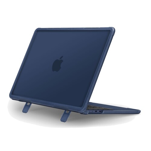macbook air(m4チップ) ミッドナイト」の人気商品一覧 | 安い商品を