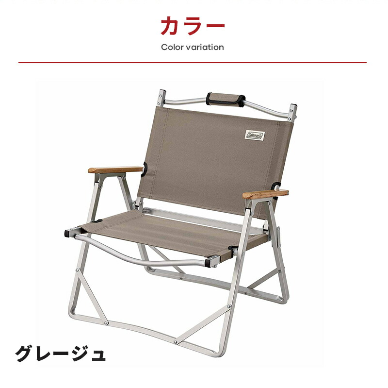 楽天市場】【公式】【レビュー特典あり】 コンパクトフォールディング