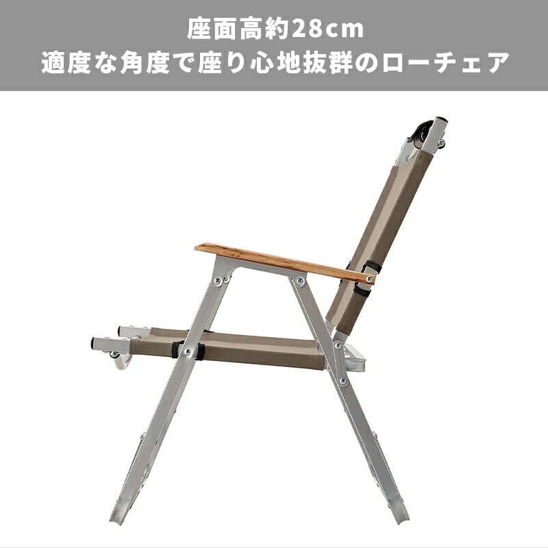 楽天市場】【公式】【レビュー特典あり】 コンパクトフォールディング