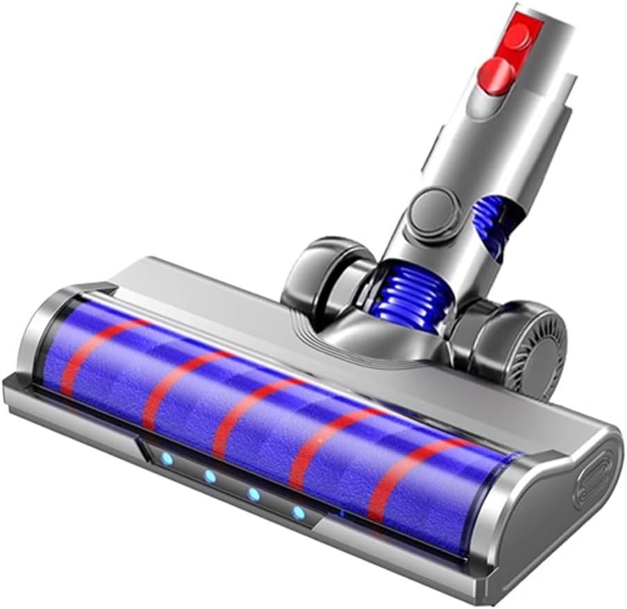 cw2-01.jpg?fitin=357:357