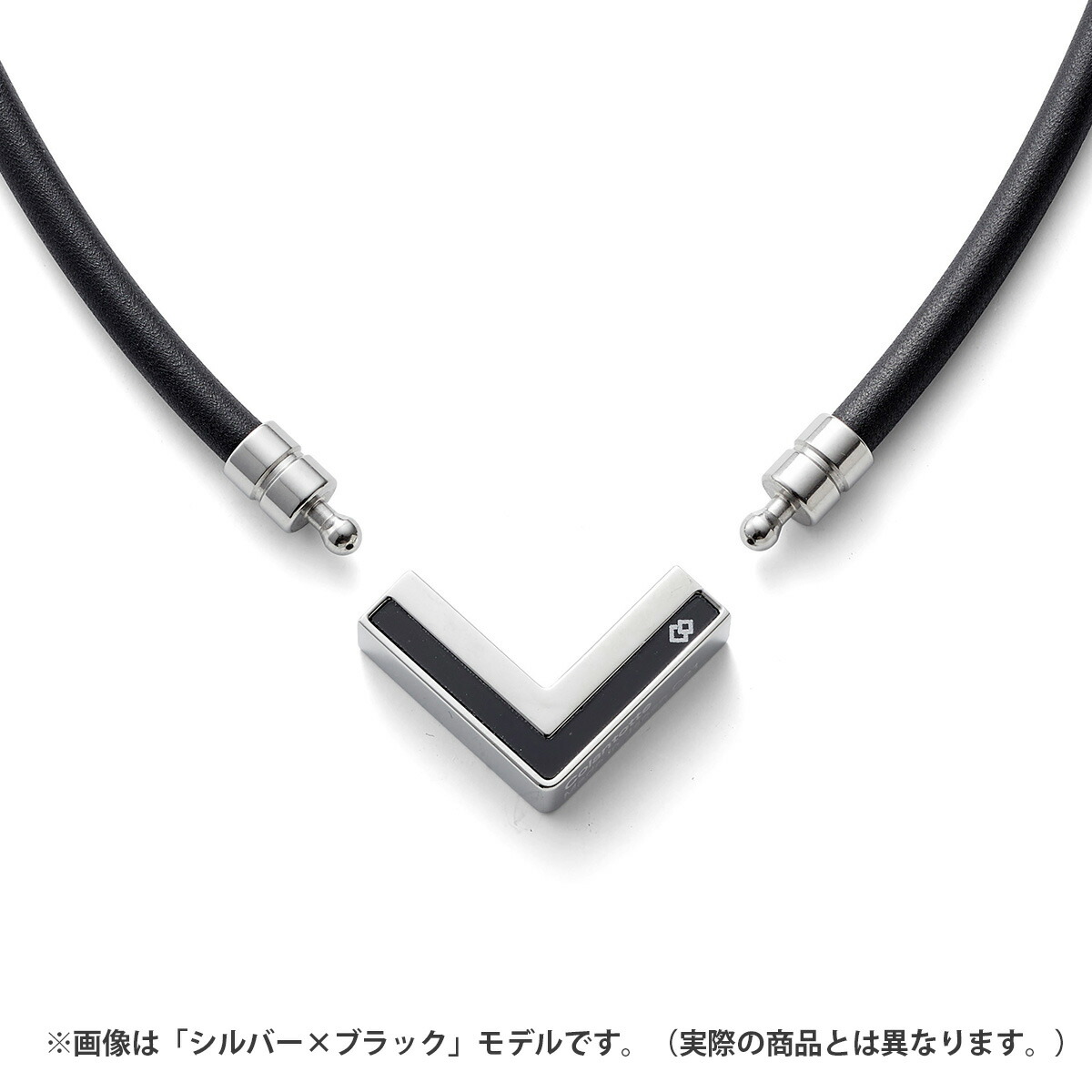楽天市場】【公式店P10倍】コラントッテ TAO ネックレスα VEGA NEXT