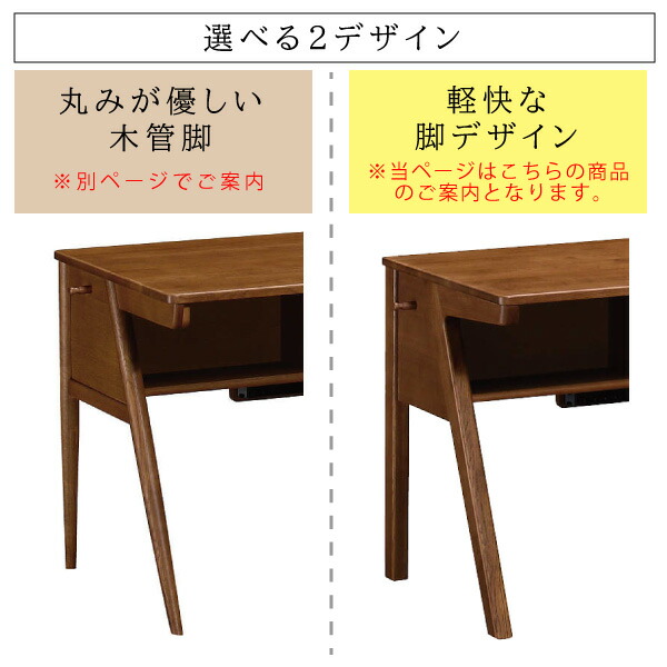 楽天市場】【開梱設置付】カリモク カリモク家具 SU3325 SU3325ME