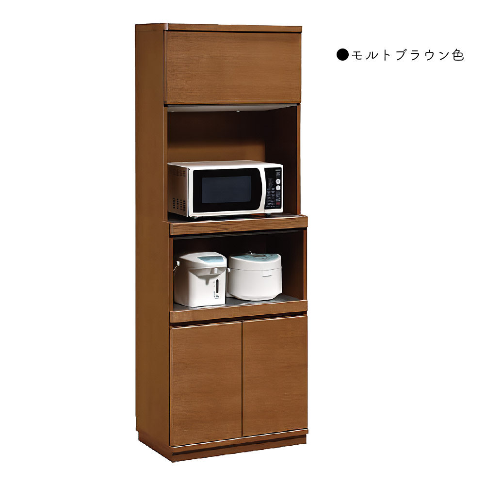 楽天市場】【開梱設置付】カリモク カリモク家具 ET2915 ET2935 ME MK