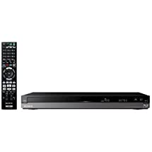 楽天市場】BDZ－AT750Wの通販