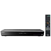 楽天市場】sony ブルーレイレコーダー bdz－et2200（ブルーレイ・DVD