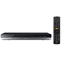 楽天市場】東芝 regza dbr-z320の通販