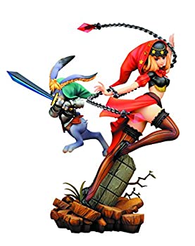 オーディンスフィア ベルベット ベルベット(オーディンスフィア