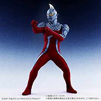 楽天市場】ULTRASEVEN X（ホビー）の通販
