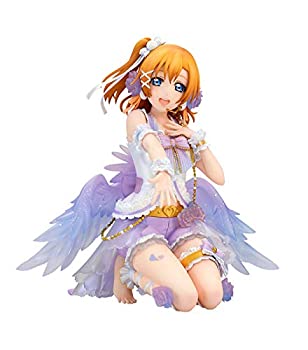 楽天市場】スクールアイドルフェスティバル 高坂穂乃果 ホワイトデー編